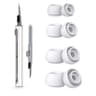 AirPods Pro Fit Care Kit 8