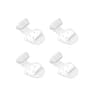 Anti Lost USB C Port Protector 12
