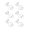Anti Lost USB C Port Protector 13