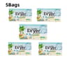 Plant Based Freshness Dryer Sheets 13