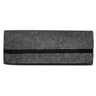 Portable Felt Mechanical Keyboard Sleeve 7