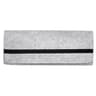 Portable Felt Mechanical Keyboard Sleeve 8