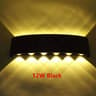 TerraShield Waterproof LED Wall Light 17