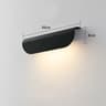 Auraline Waterproof Outdoor Wall Light 7
