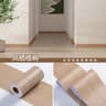 TimberEdge Peel And Stick Baseboard Trim 13