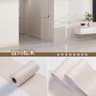 TimberEdge Peel And Stick Baseboard Trim 17