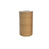 TimberEdge Peel And Stick Baseboard Trim 12