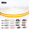 QuietSeal Door Window Weatherstrip 9