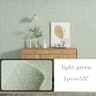 LinenCloud Cushioned Wall Covering 7