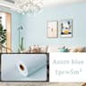 LinenCloud Cushioned Wall Covering 14