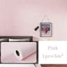 LinenCloud Cushioned Wall Covering 11