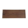 OakVista Peel And Stick Floor Planks 8