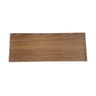 OakVista Peel And Stick Floor Planks 9