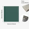 Cushora Peel And Stick Wall Pads 16
