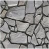 Vintage 3D Brick Wall Panels 9