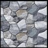 Vintage 3D Brick Wall Panels 6