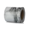 MarbleEdge Adhesive Baseboard Trim 8