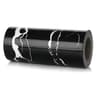 MarbleEdge Adhesive Baseboard Trim 15