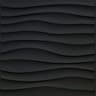 DimensionWave Textured Wall Panel Set 9