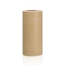 EdgeLuxe Waterproof Decorative Border Strip 10