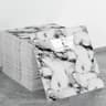 MarbleCushion Waterproof Wall Tile Panels 14