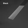 LustreLine Mirror Wall Trim Tape 7