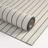 TimberDepth Removable Wood Grain Wallpaper 11