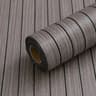 TimberDepth Removable Wood Grain Wallpaper 13