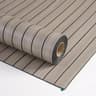 TimberDepth Removable Wood Grain Wallpaper 18