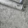Urban Cement Peel Stick Wallpaper 8