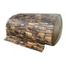 BrickHaven Retro 3D Wallcovering 14