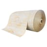 BrickHaven Retro 3D Wallcovering 15