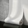 LinenLuxe Padded 3D Wallpaper 7