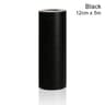 Woodgrain Peel Stick Border Trim 15