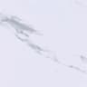 Marble Grip Peel Stick Tiles 12