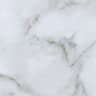 Marble Grip Peel Stick Tiles 7