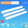 Slim LED Cabinet Light Bar 15