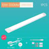 Slim LED Cabinet Light Bar 9
