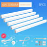 Slim LED Cabinet Light Bar 17