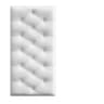 SoftShield Cushioned Wall Panels 7