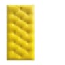 SoftShield Cushioned Wall Panels 6