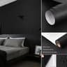 ColorEase Waterproof Surface Contact Paper 10