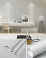 ColorEase Waterproof Surface Contact Paper 16