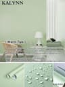 ColorEase Waterproof Surface Contact Paper 19