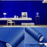 FlexFit Matte Color Wallpaper 14