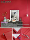FlexFit Matte Color Wallpaper 9