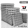 Pyramid Echo Control Foam Panels 9