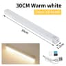 Wireless Motion Sensor Light Bar 12