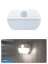 Battery PIR Cabinet Sensor Light 7