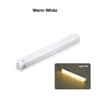Rechargeable Cupboard Sensor Light 7